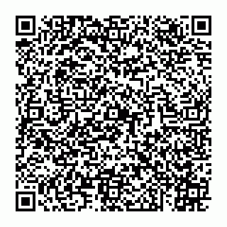 vCard 74959885766