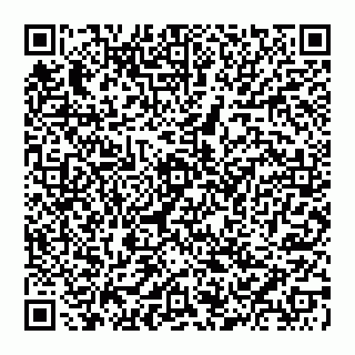 vCard 74959885768