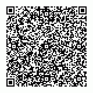 vCard 74959885769