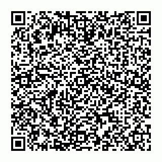 vCard 74959885771