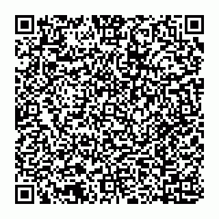 vCard 74959885772
