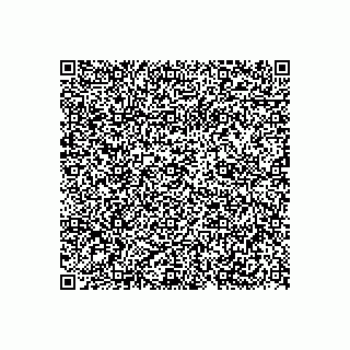 vCard 74959885773
