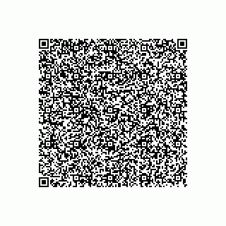vCard 74959885774