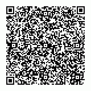 vCard 74959885777