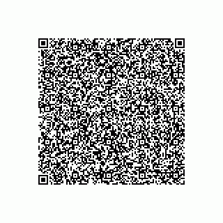 vCard 74959885919