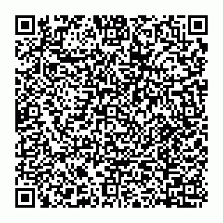 vCard 74959886010