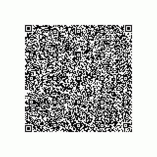 vCard 74959886011