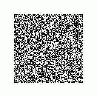 vCard 74959886030