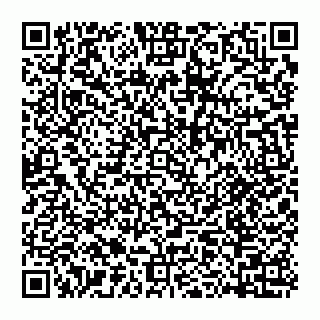 vCard 74959886031