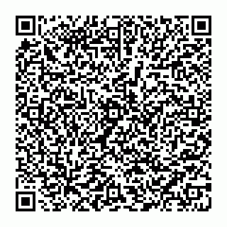 vCard 74959886032