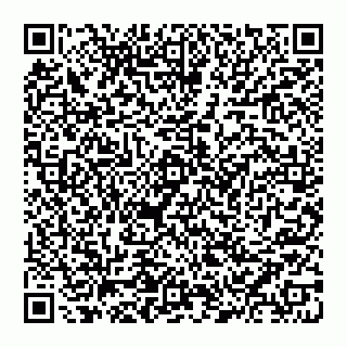 vCard 74959886033