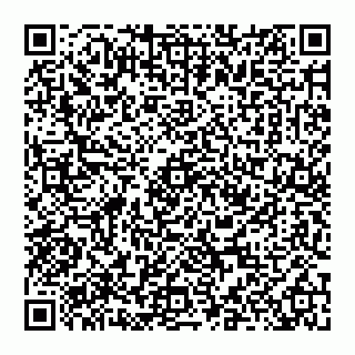 vCard 74959886034