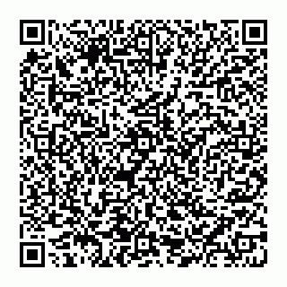vCard 74959886035