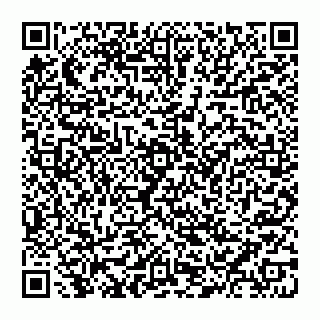 vCard 74959886037