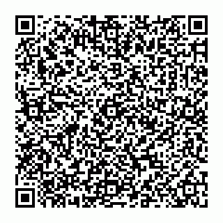 vCard 74959886038