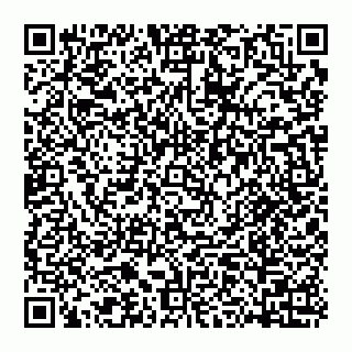 vCard 74959886040