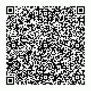 vCard 74959886042