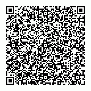 vCard 74959886043