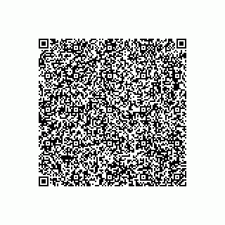 vCard 74959886044