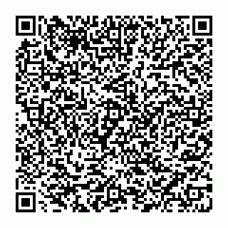 vCard 74959886045