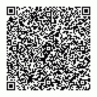 vCard 74959886046