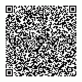 vCard 74959886047
