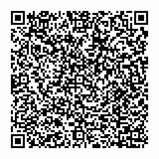 vCard 74959886048