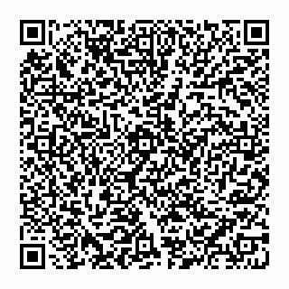 vCard 74959886049