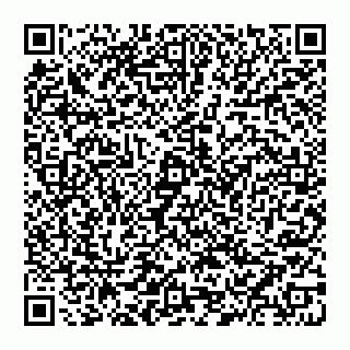 vCard 74959886050