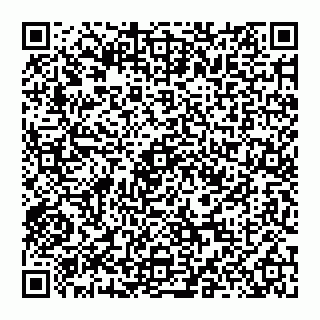 vCard 74959886052