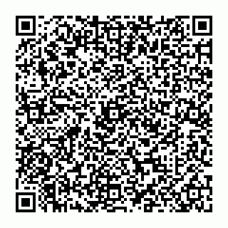 vCard 74959886053