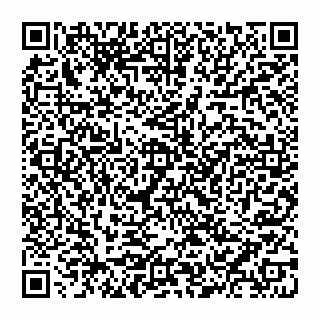vCard 74959886054