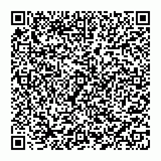 vCard 74959886055