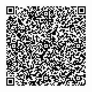 vCard 74959886056