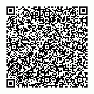 vCard 74959886057