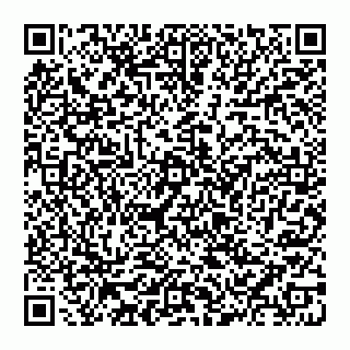 vCard 74959886058