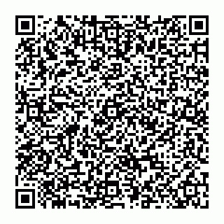 vCard 74959886059
