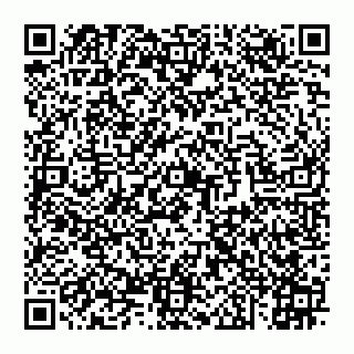 vCard 74959886086