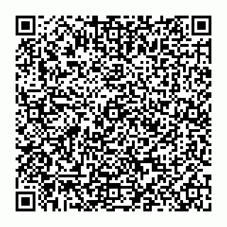 vCard 74959887026