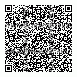 vCard 74959887027
