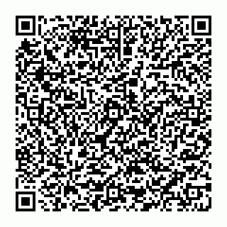 vCard 74959887028