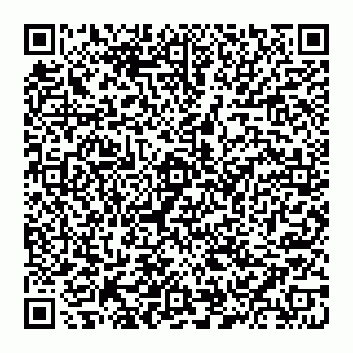 vCard 74959887030