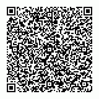 vCard 74959887031