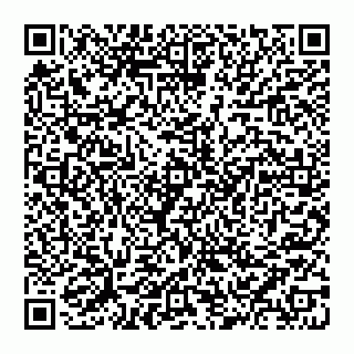 vCard 74959887032