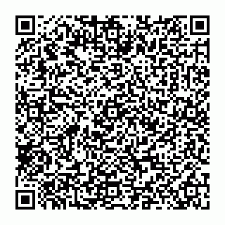 vCard 74959887034