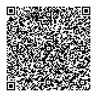 vCard 74959887035