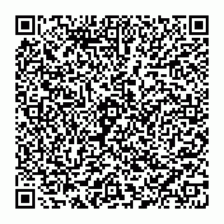 vCard 74959887036