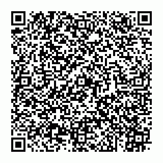 vCard 74959887037