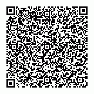 vCard 74959887038