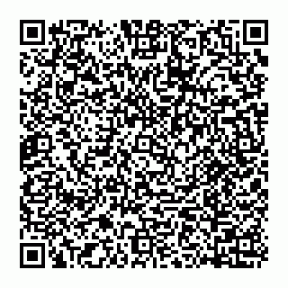 vCard 74959887040